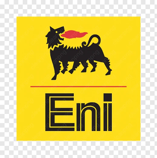 Eni