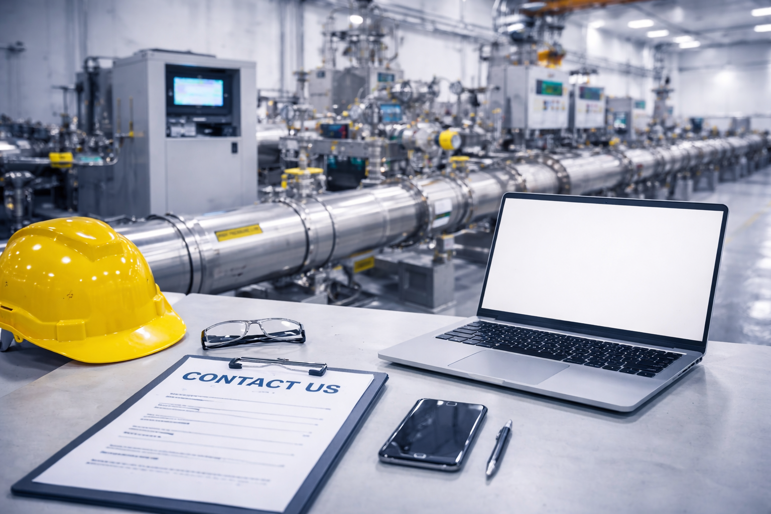 Placeholder: Contact Asianloop